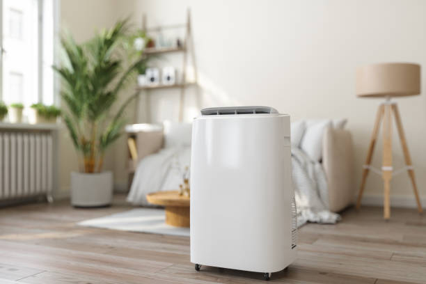 Best Local HVAC Companies  in Lisbon, ME